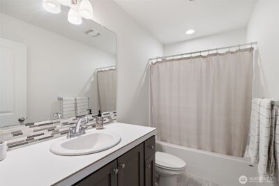 1124 N Fairhope Place , Ridgefield, WA 98642 - Photo 29