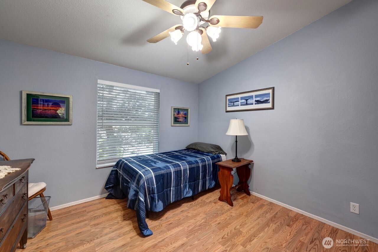 1308 N Washington Avenue , Long Beach, WA 98631
