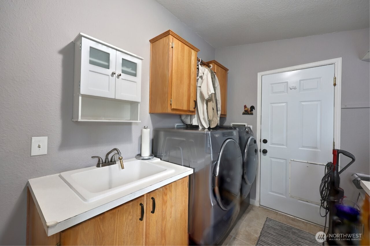 1308 N Washington Avenue , Long Beach, WA 98631