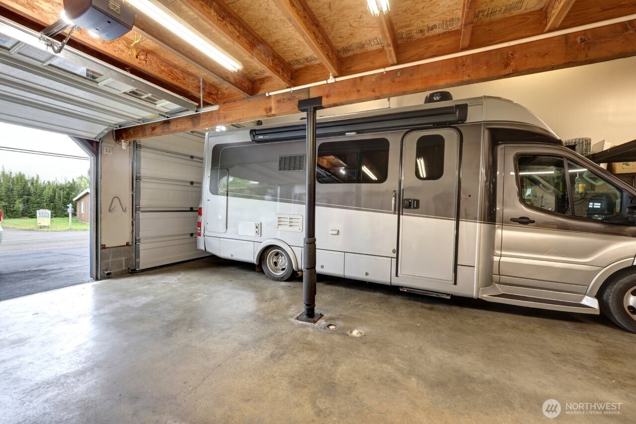 1308 N Washington Avenue , Long Beach, WA 98631