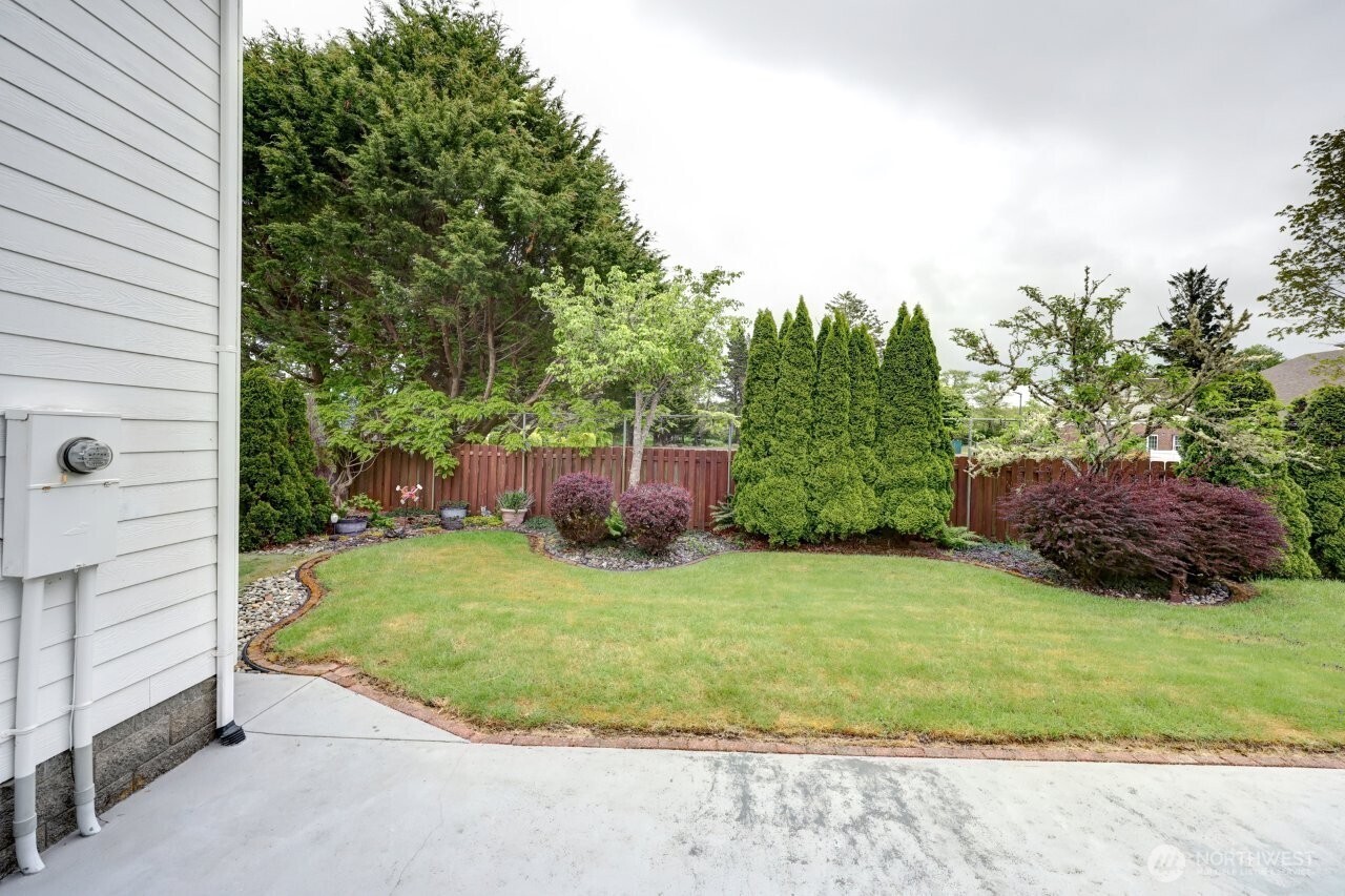 1308 N Washington Avenue , Long Beach, WA 98631