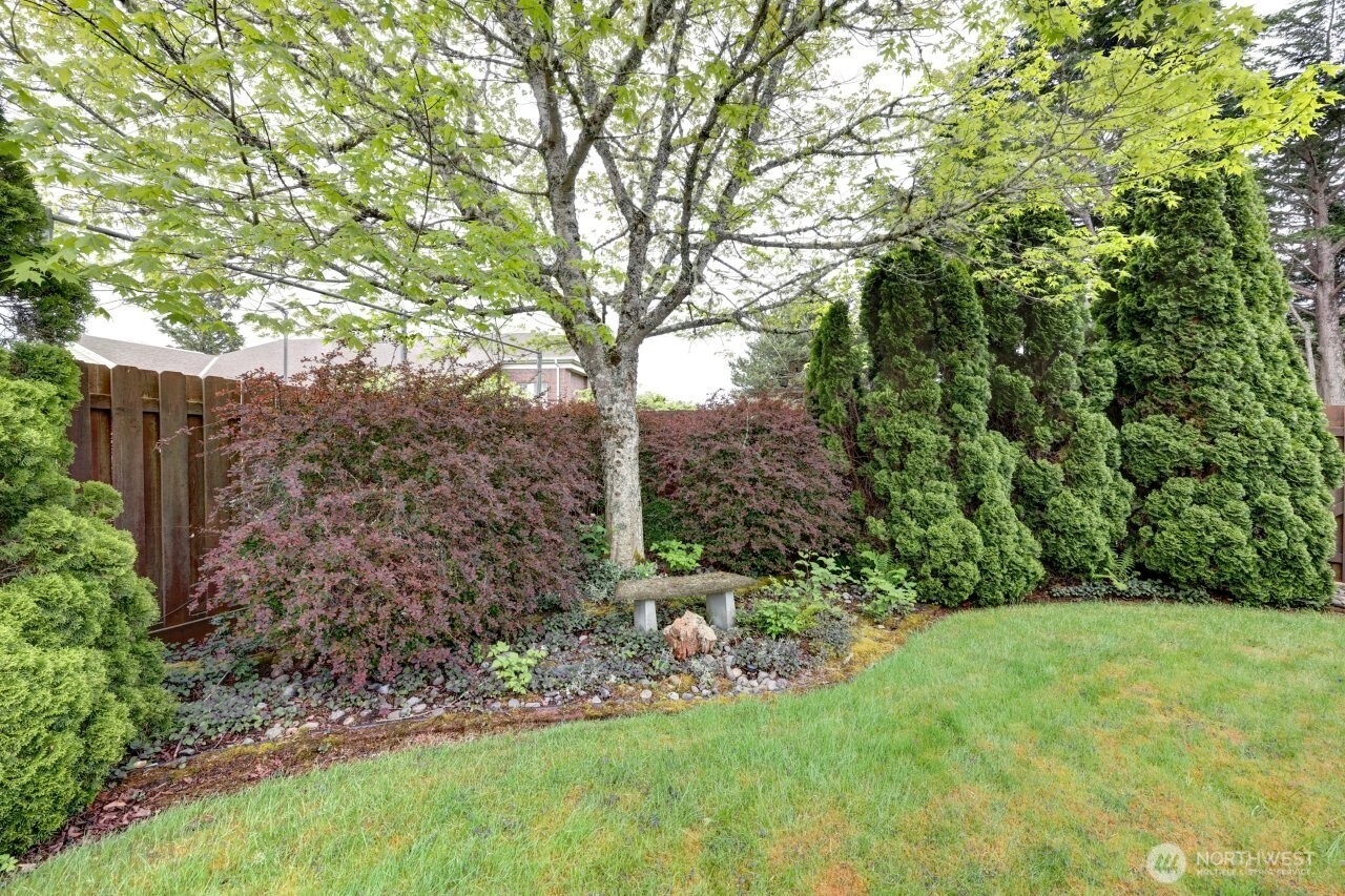 1308 N Washington Avenue , Long Beach, WA 98631