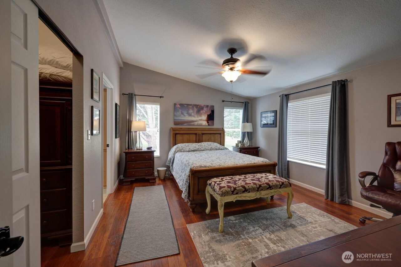 1308 N Washington Avenue , Long Beach, WA 98631