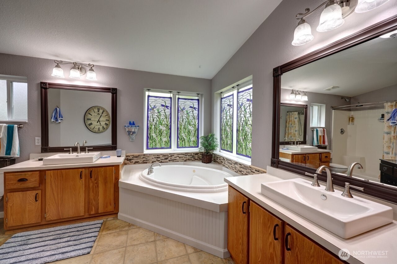 1308 N Washington Avenue , Long Beach, WA 98631