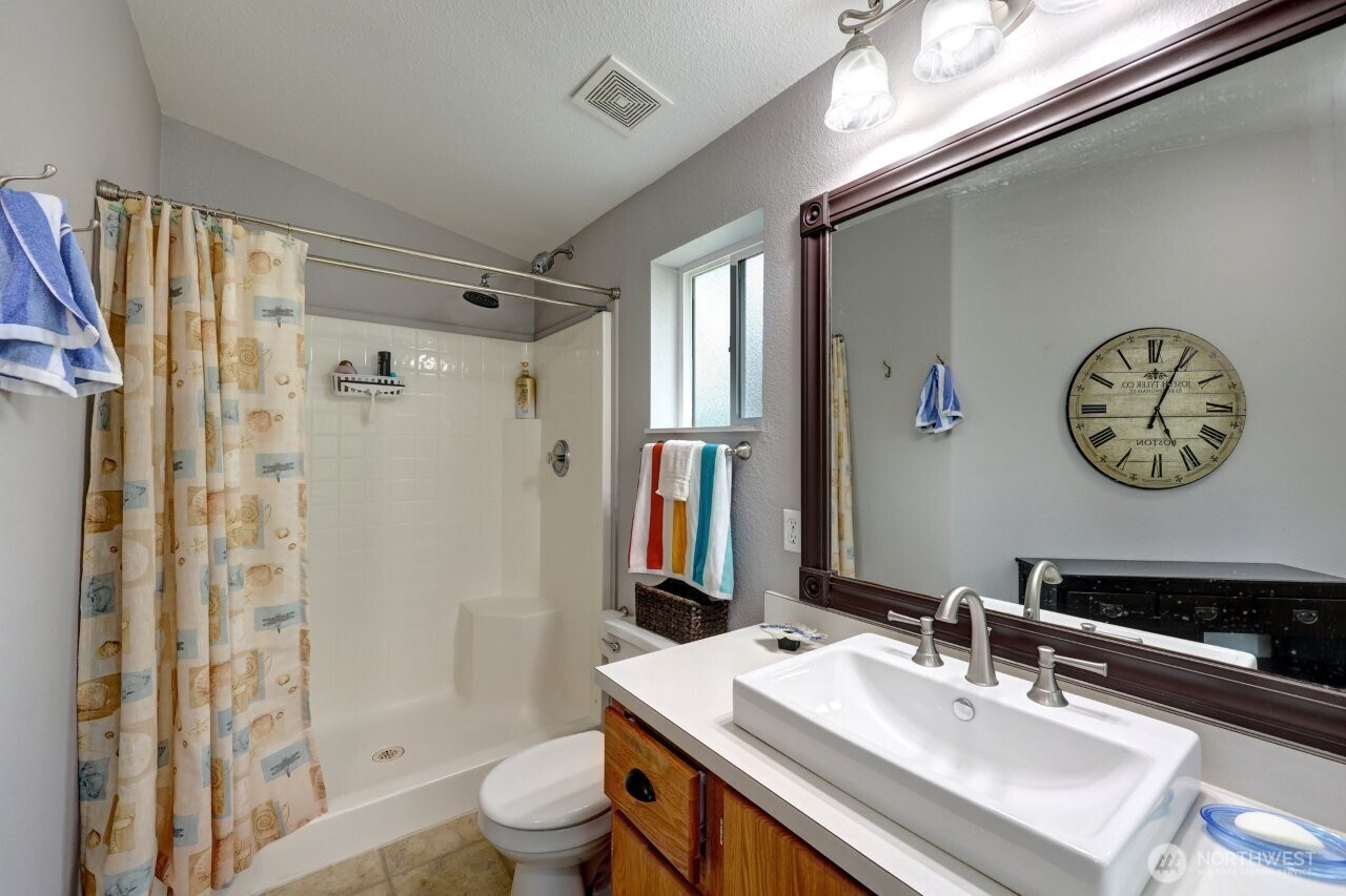 1308 N Washington Avenue , Long Beach, WA 98631