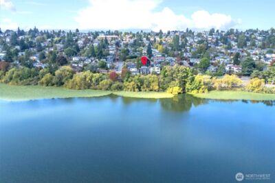 6709 Aurora Avenue , Seattle, WA 98103 - Photo 1