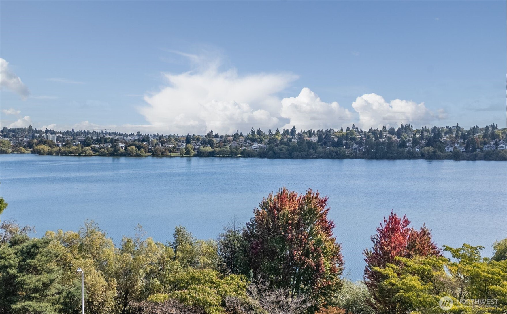 6709 Aurora Avenue , Seattle, WA 98103
