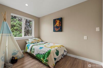 6709 Aurora Avenue , Seattle, WA 98103 - Photo 11