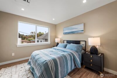 6709 Aurora Avenue , Seattle, WA 98103 - Photo 12