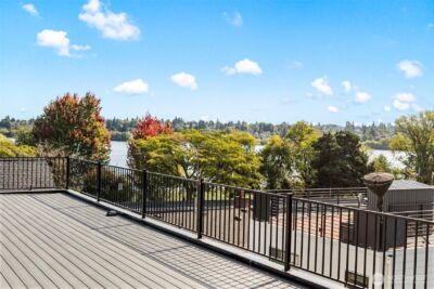 6709 Aurora Avenue , Seattle, WA 98103 - Photo 14