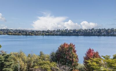 6709 Aurora Avenue , Seattle, WA 98103 - Photo 2