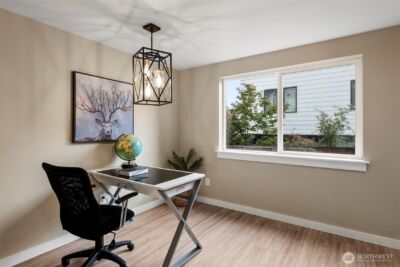 6709 Aurora Avenue , Seattle, WA 98103 - Photo 6