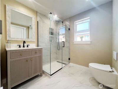 6709 Aurora Avenue , Seattle, WA 98103 - Photo 9