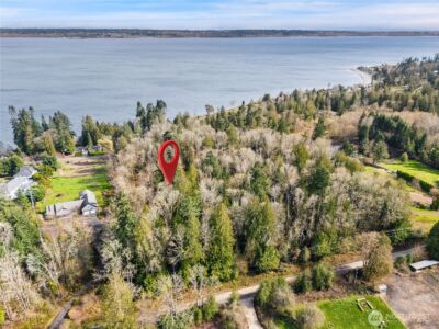 23400 Jefferson Point Road NE, Kingston, WA 98346 - Photo 21