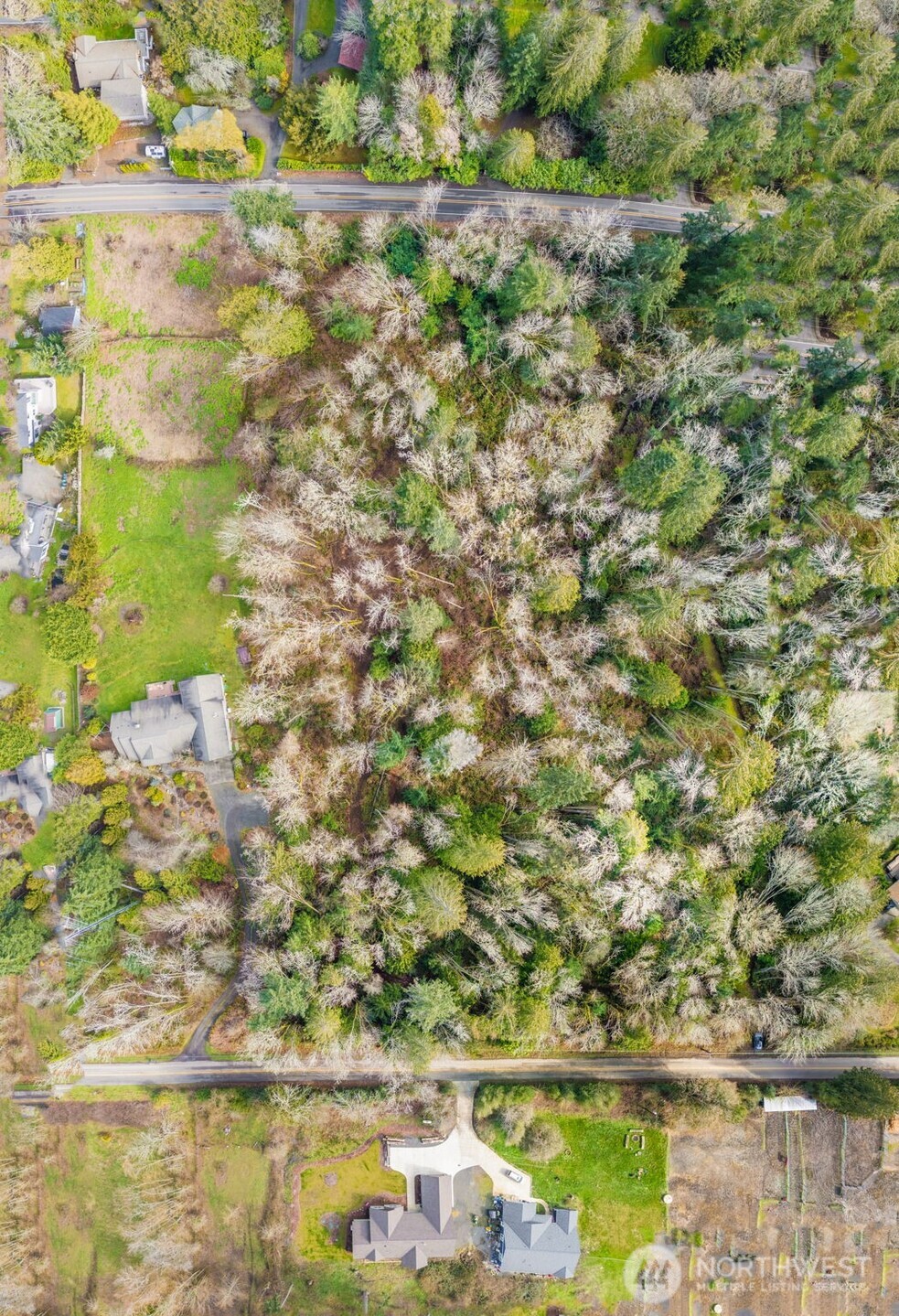 23400 Jefferson Point Road NE, Kingston, WA 98346