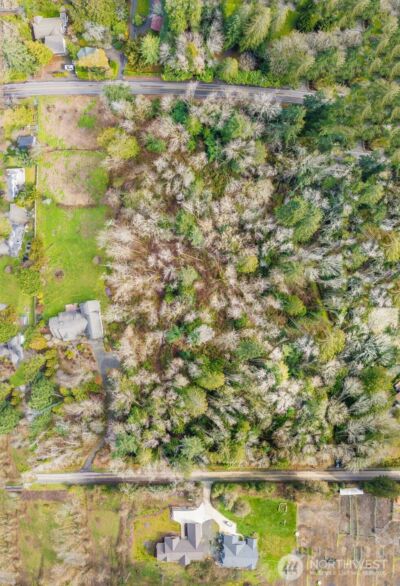 23400 Jefferson Point Road NE, Kingston, WA 98346 - Photo 7