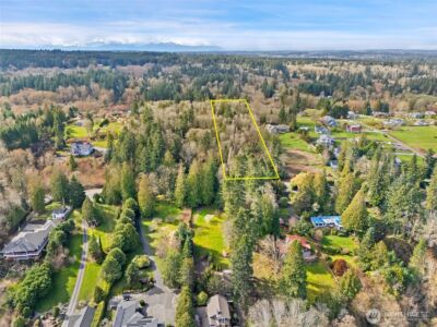 23300 Jefferson Point Road NE, Kingston, WA 98346 - Photo 11