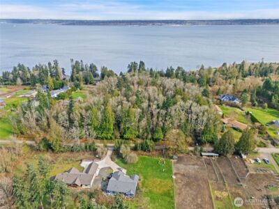 23300 Jefferson Point Road NE, Kingston, WA 98346 - Photo 16