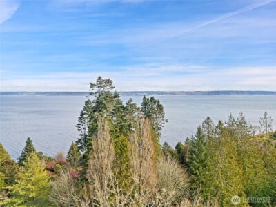 23300 Jefferson Point Road NE, Kingston, WA 98346 - Photo 17
