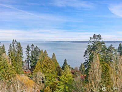 23300 Jefferson Point Road NE, Kingston, WA 98346 - Photo 18