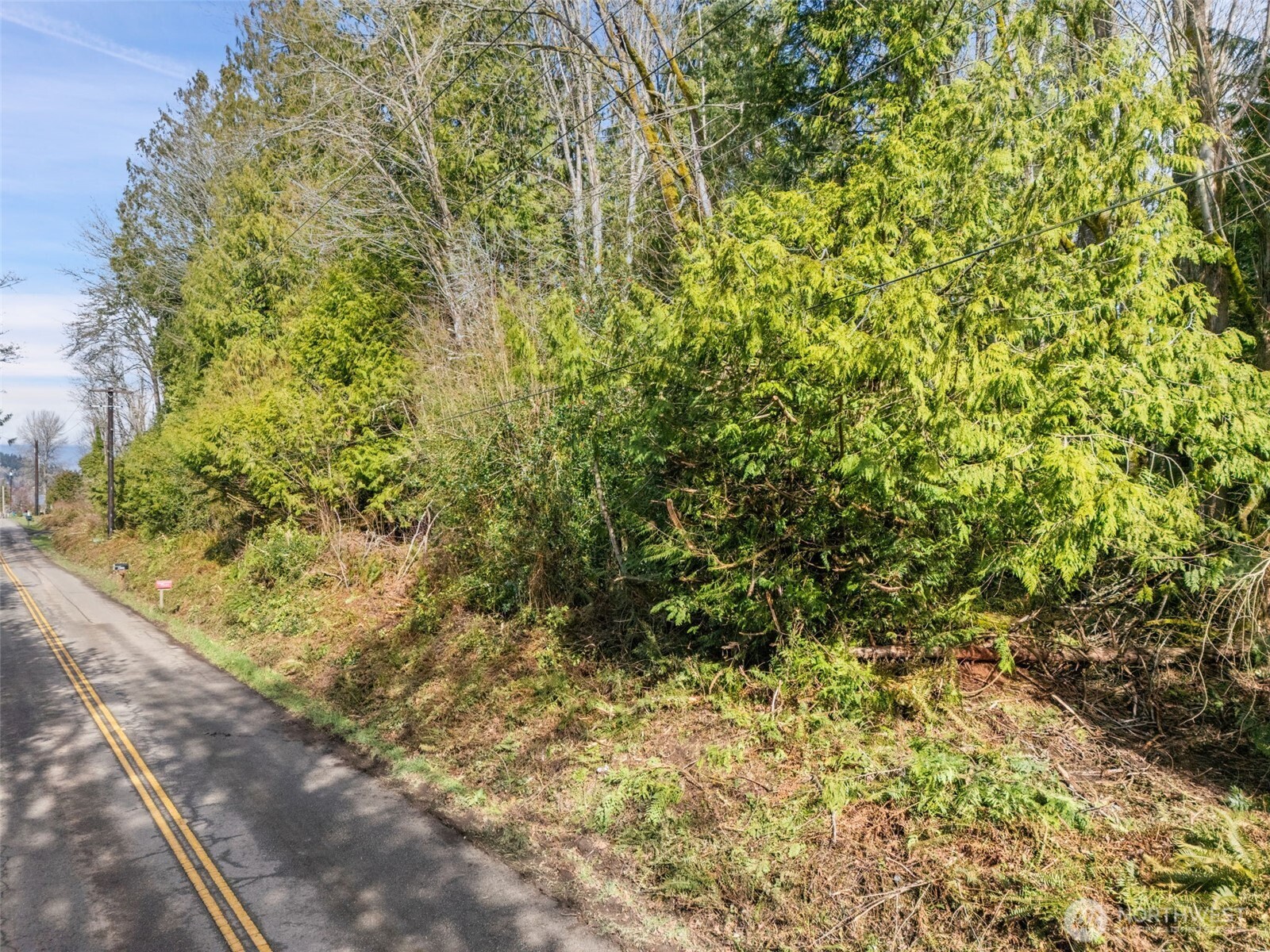23300 Jefferson Point Road NE, Kingston, WA 98346