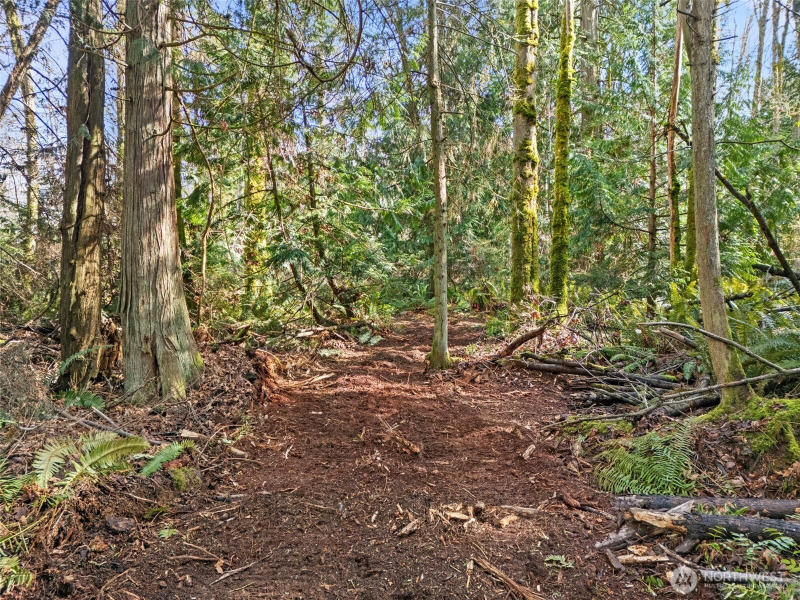 23300 Jefferson Point Road NE, Kingston, WA 98346