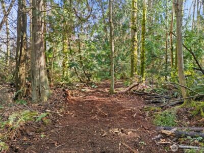 23300 Jefferson Point Road NE, Kingston, WA 98346 - Photo 20