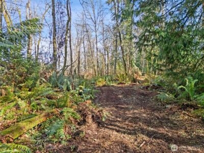 23300 Jefferson Point Road NE, Kingston, WA 98346 - Photo 21