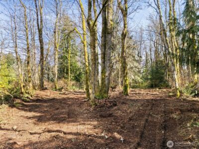 23300 Jefferson Point Road NE, Kingston, WA 98346 - Photo 25