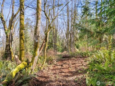 23300 Jefferson Point Road NE, Kingston, WA 98346 - Photo 27