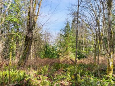 23300 Jefferson Point Road NE, Kingston, WA 98346 - Photo 28