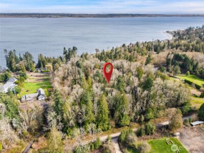 23300 Jefferson Point Road NE, Kingston, WA 98346 - Photo 3