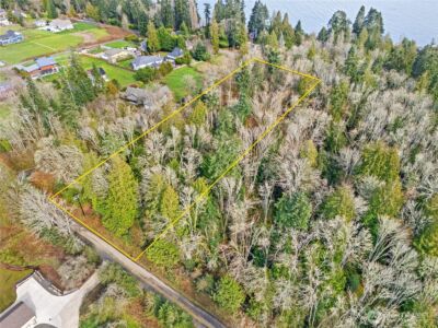 23300 Jefferson Point Road NE, Kingston, WA 98346 - Photo 36