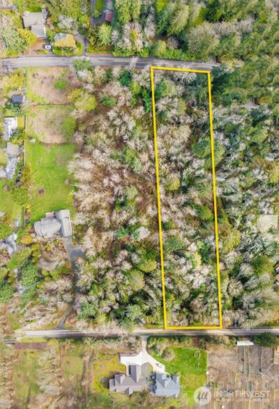 23300 Jefferson Point Road NE, Kingston, WA 98346 - Photo 4