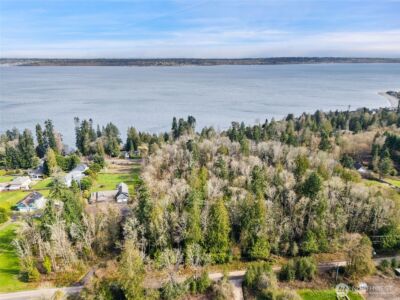 23300 Jefferson Point Road NE, Kingston, WA 98346 - Photo 8
