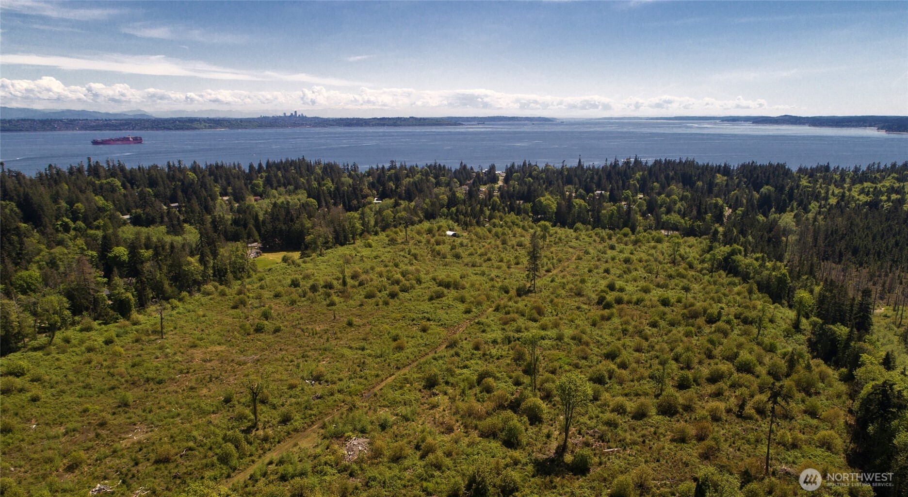 12426 NE Philip Drive S, Kingston, WA 98346