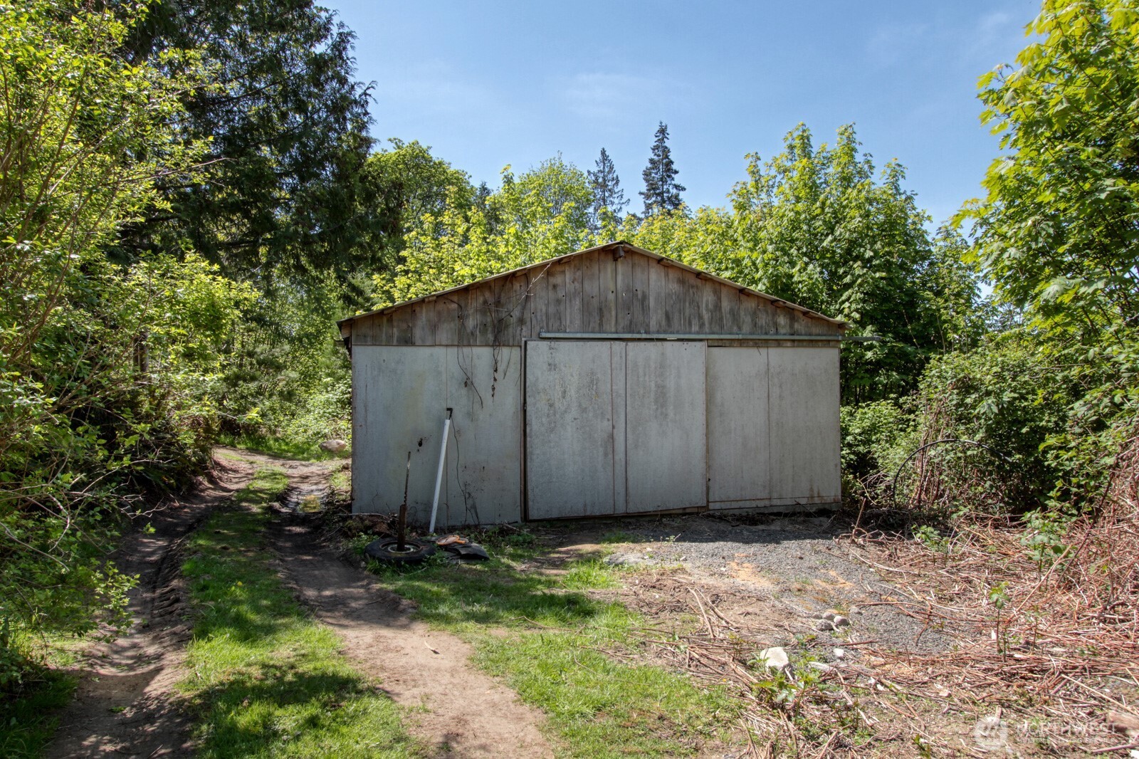 12426 NE Philip Drive S, Kingston, WA 98346