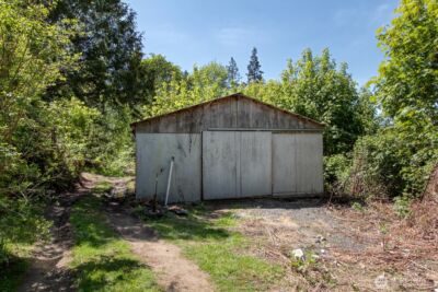 12426 NE Philip Drive S, Kingston, WA 98346 - Photo 15