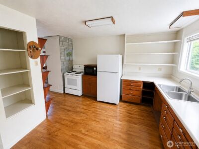 12426 NE Philip Drive S, Kingston, WA 98346 - Photo 18