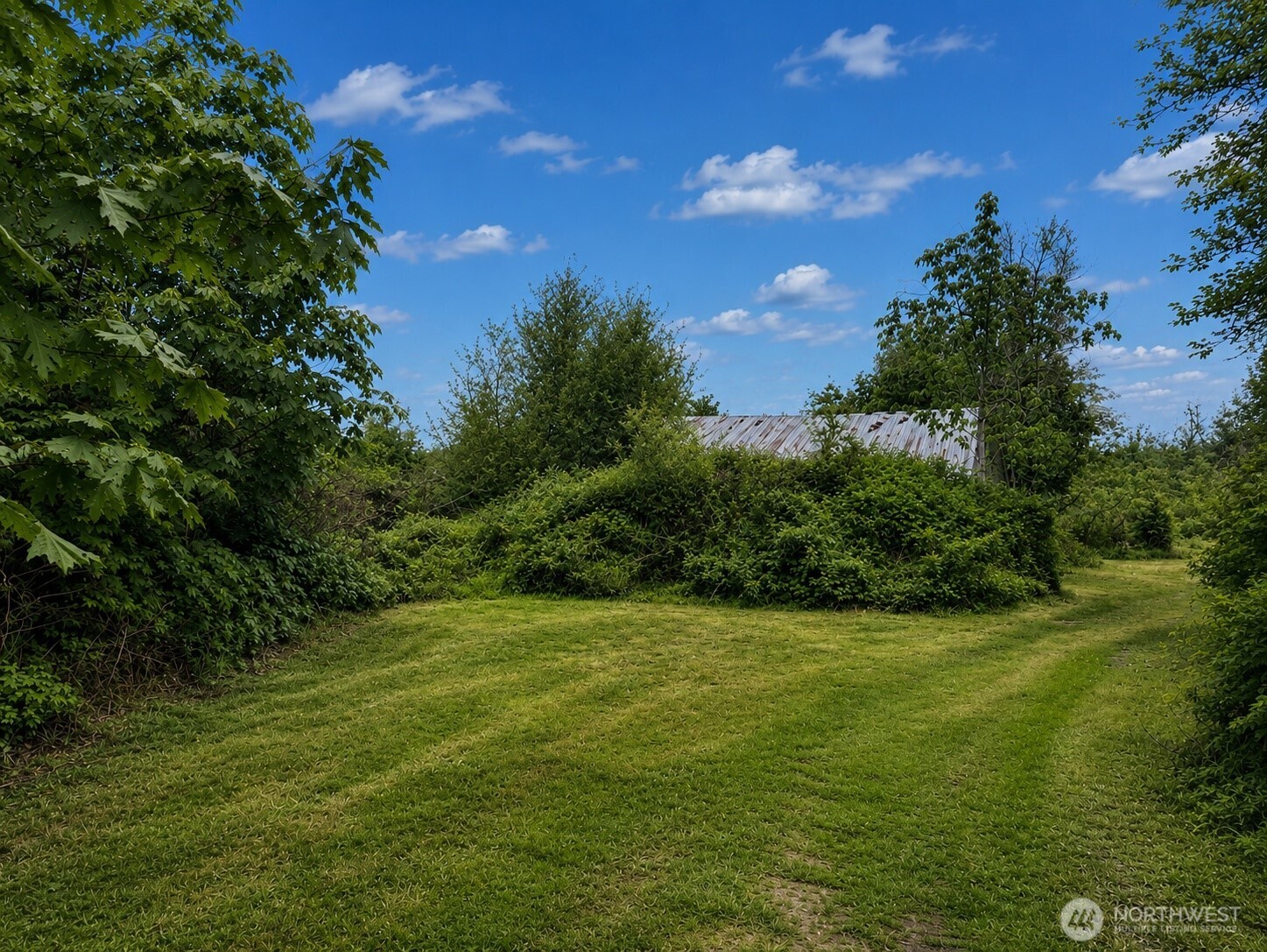 12426 NE Philip Drive S, Kingston, WA 98346