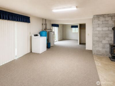 12426 NE Philip Drive S, Kingston, WA 98346 - Photo 22