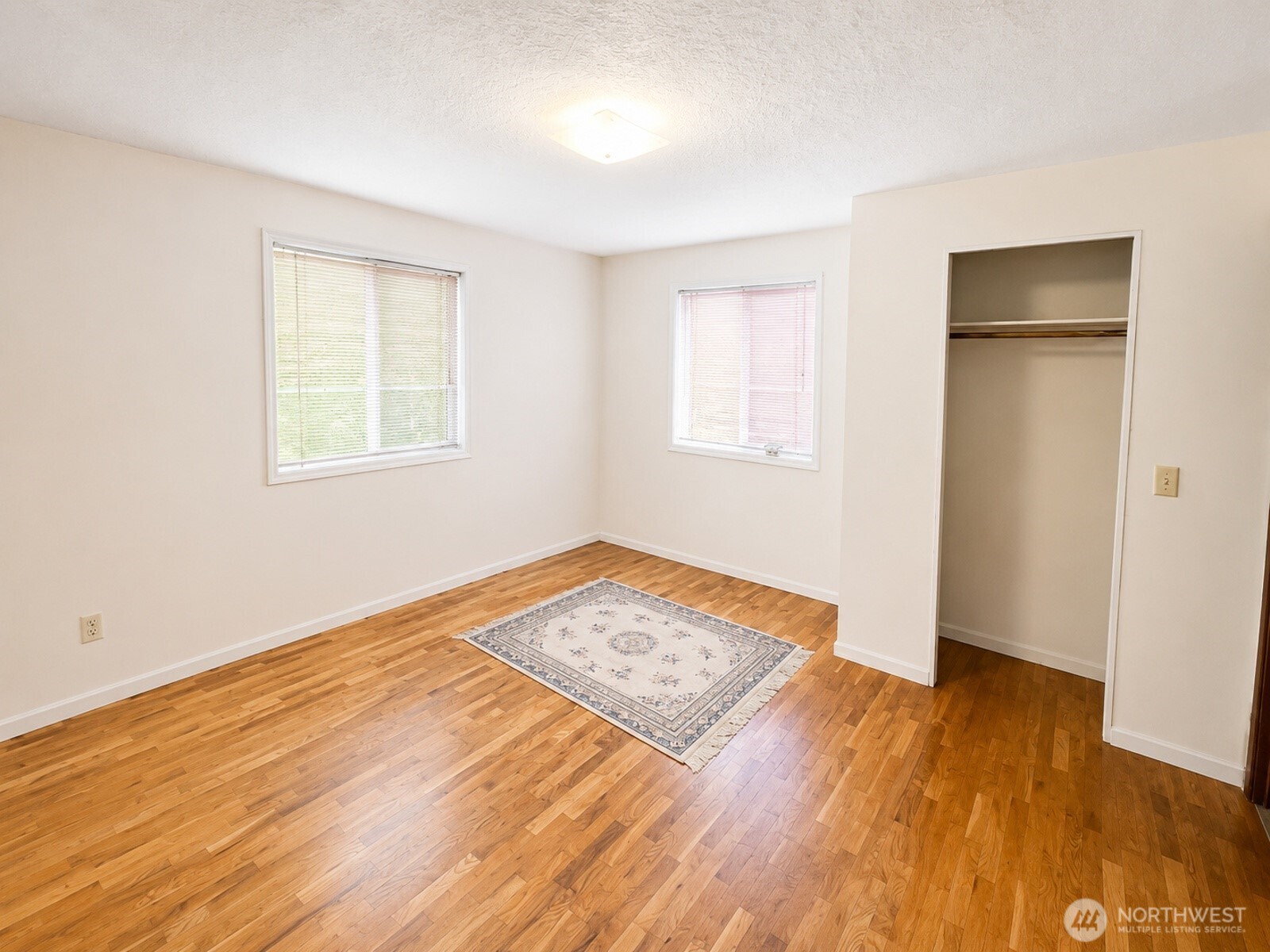 12426 NE Philip Drive S, Kingston, WA 98346