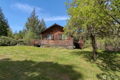 12426 NE Philip Drive S, Kingston, WA 98346 - Photo 13