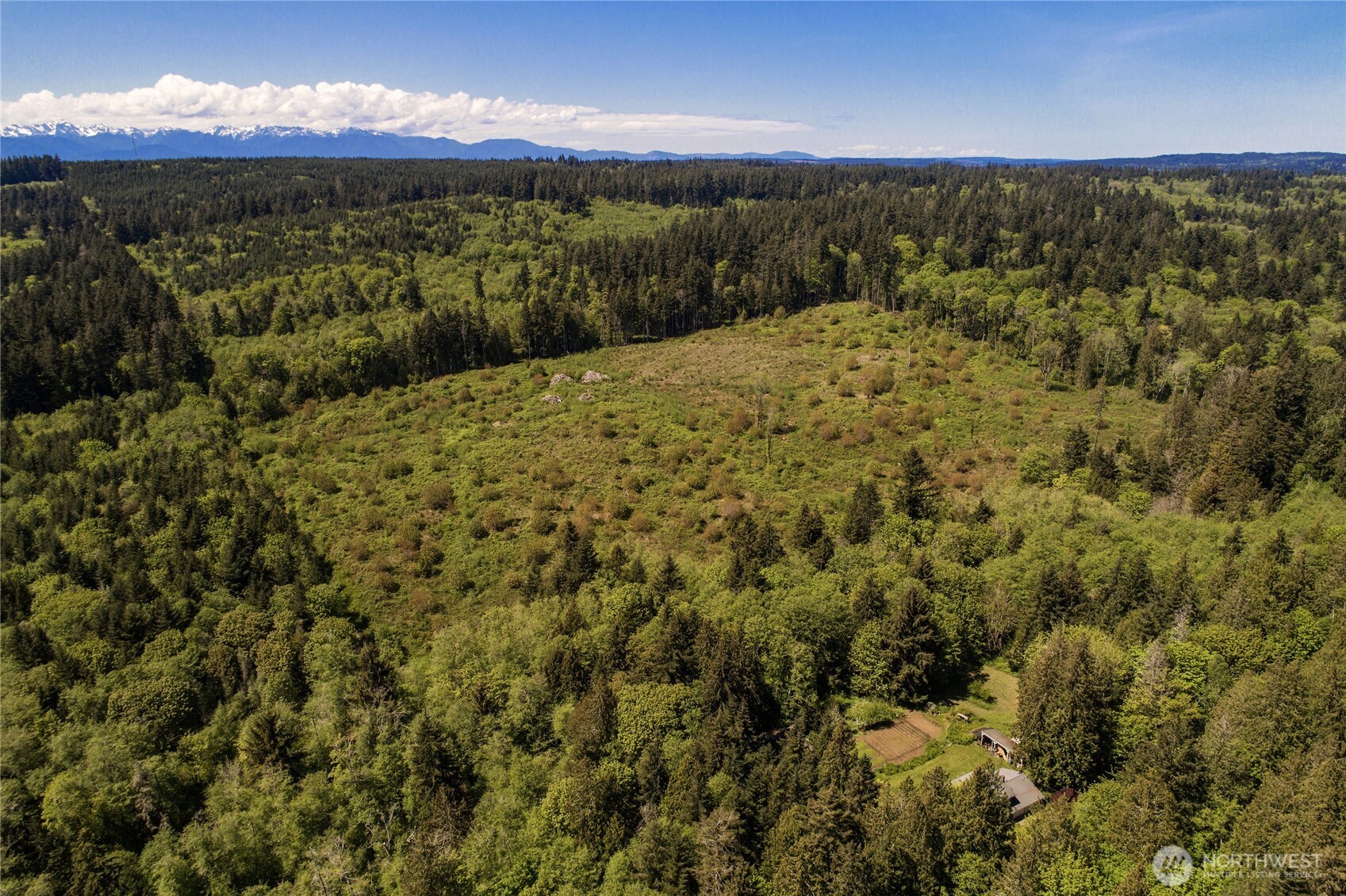 0 00 , Kingston, WA 98364