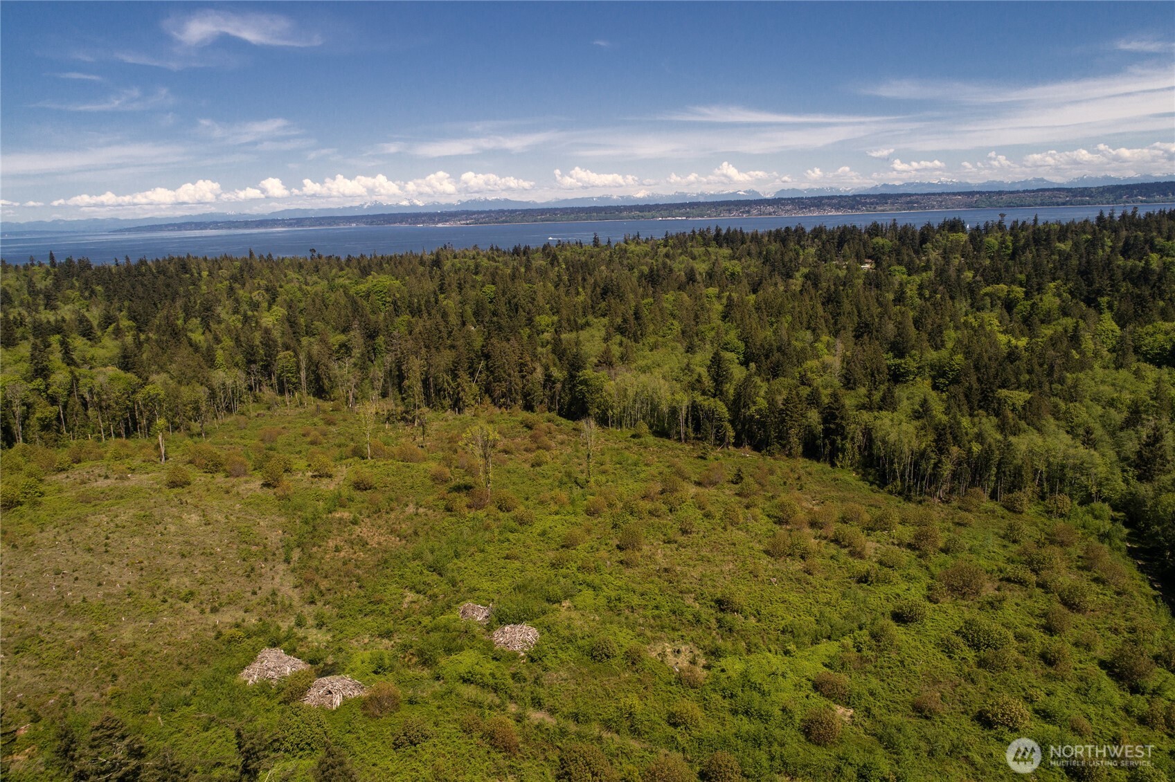 0 00 , Kingston, WA 98364