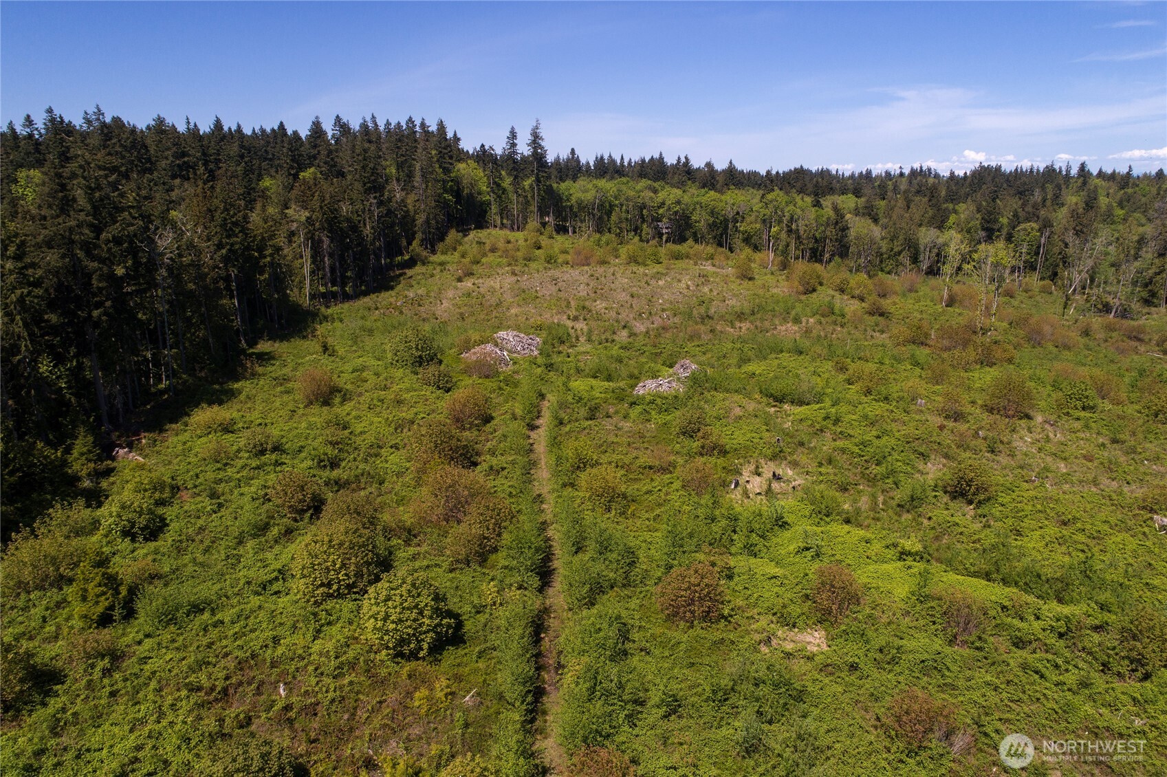 0 00 , Kingston, WA 98364