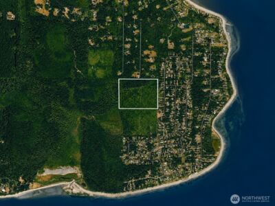 0 0 , Kingston, WA 98364 - Photo 1