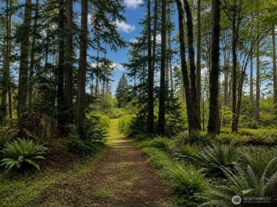 0 0 , Kingston, WA 98364 - Photo 11