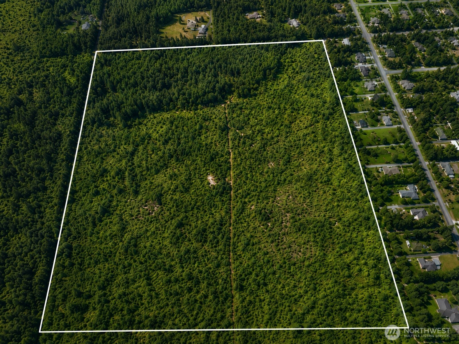 0 0 , Kingston, WA 98364