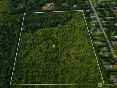 0 0 , Kingston, WA 98364 - Photo 5